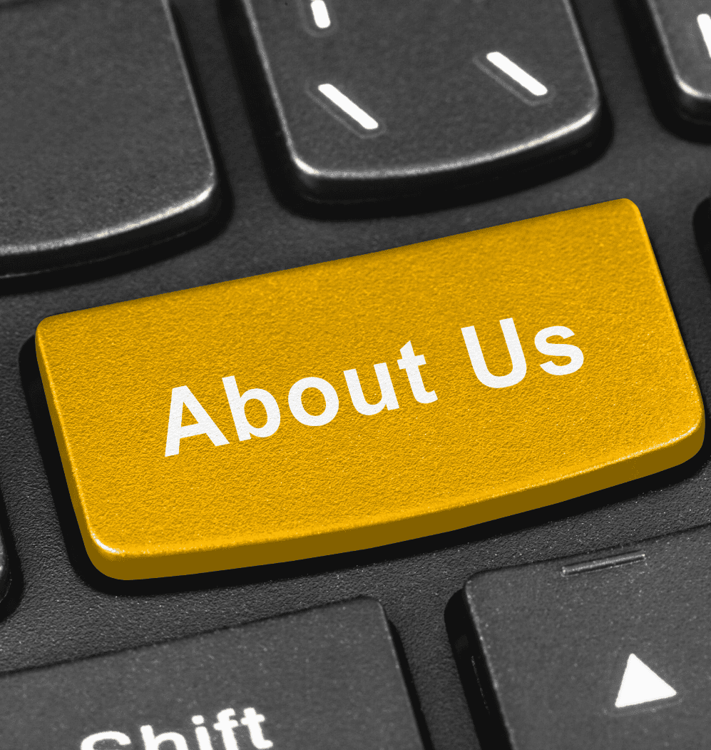 about_us