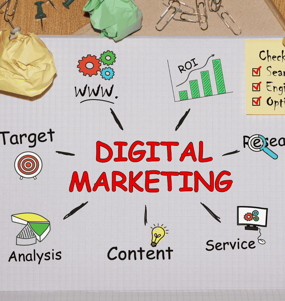 digital_marketing